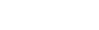 o易货币官网 logo